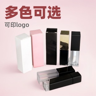 �F؛��ɫ�ڼt���ʹܰ��b���л��yƷ���b��ɫ�պ�25X86mm��ӡlogo