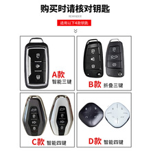 ��;x70plus耳����Ͽ�x90���}L9��;x70s�ۯBx70pro��܇���ð���