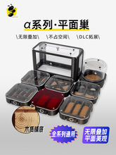 3DӡρΛρBԭի@ρρ