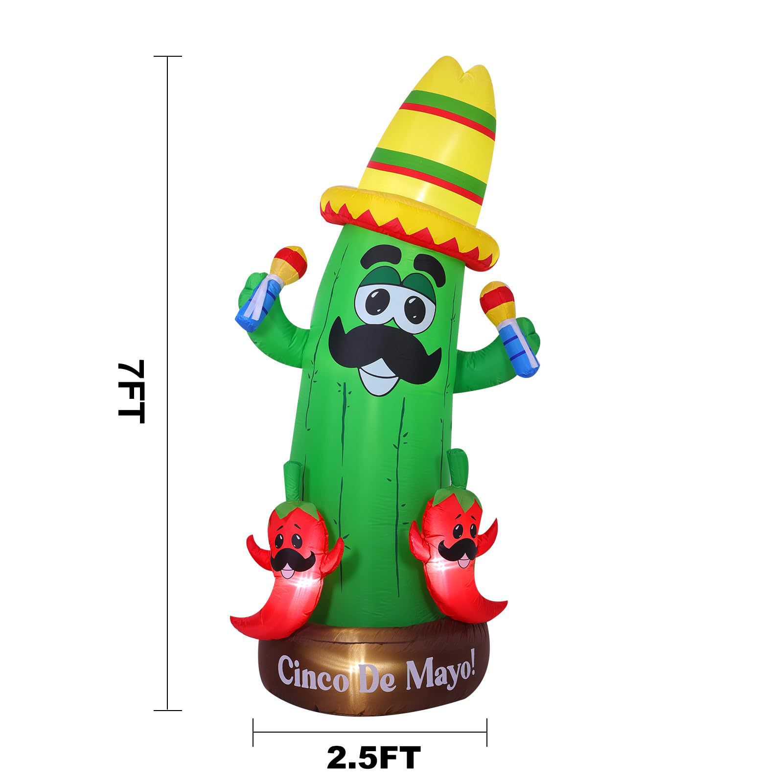 M-7ft Cactus man-03.jpg