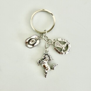 ţ��ñ�E�R�Rѥ �羳���₀��耳�� ����ţ��DIY 耳׿�