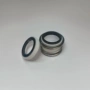 密封定制合金四氟机械