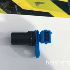 汽车传感器;燃油喷射装置;节气门