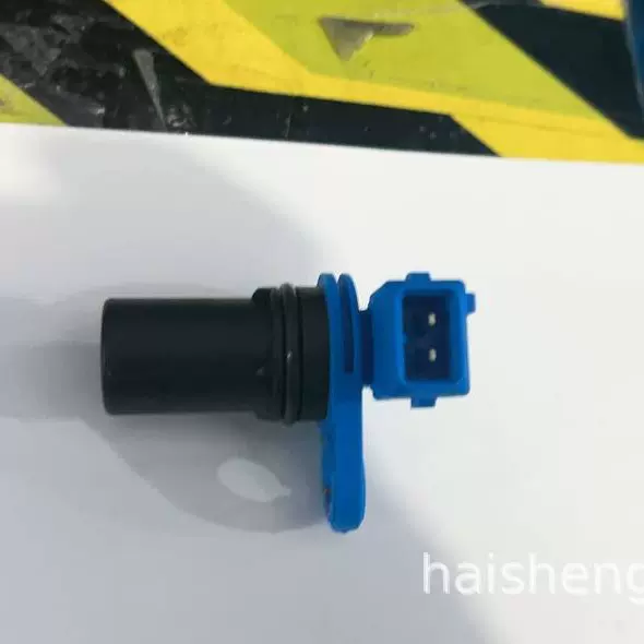 厂家供应1111037 30711663适用于福特全新凸轮轴位置传感器