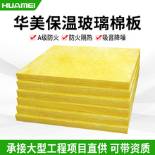 �A�������ް屣����������A1��������ȼ����䓽Y��Ļ�����������