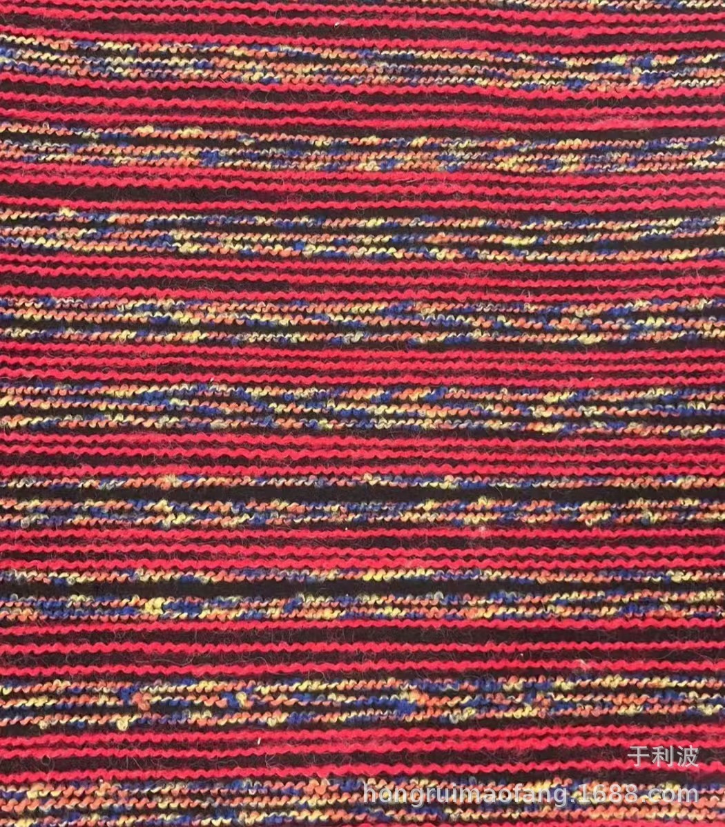 微信图片_20230307130850