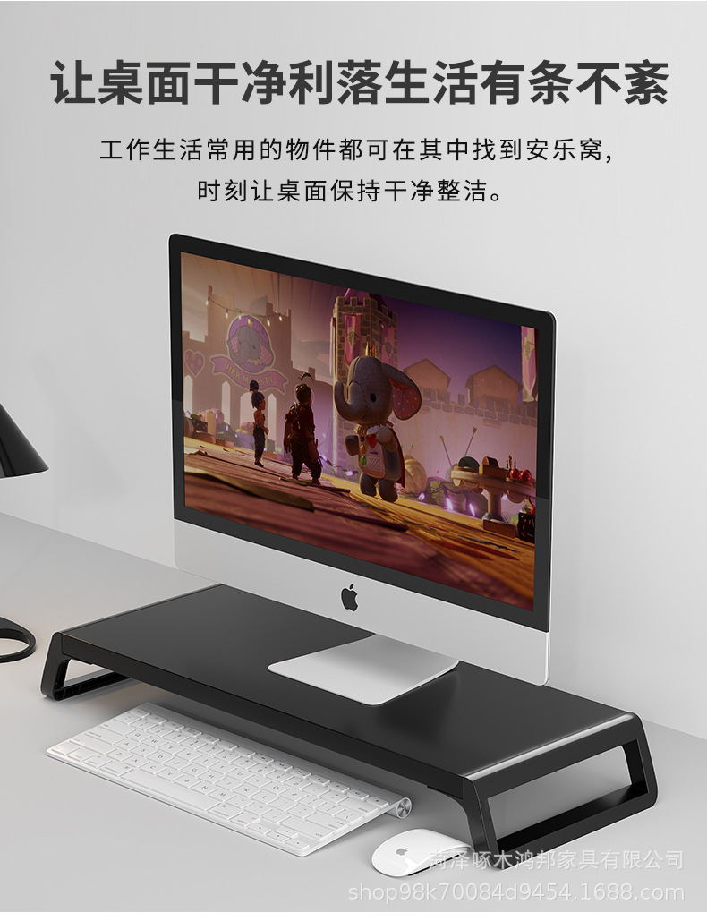 详情图片_06.jpg