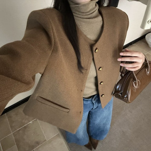 2025�¿�s���L���׶̿�����״���A�ˈA�I���|����������