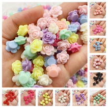 ������ƽ�׻��������ɫ�\ɫ��ͯ DIY�����֙C朲��ϰ��Ʒ���