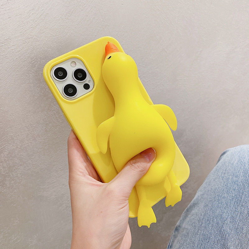 けいこうイエロー