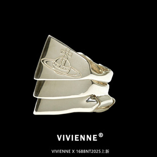 Vivienne�������׽�ָ��̫��ޱޱ��ͬ��������������L