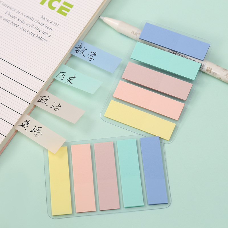 O1CN01tsjnKh20B1tliP1Qv_!!3208