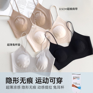 �ö��������۵�Һ����Ů�����@С�ؼ��玧�[�Οo����������������