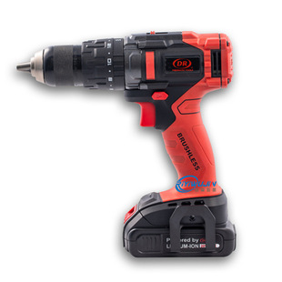 ̨��DR��ʿDR-LiD152P���ʽ�������늄ӛ_������әC�ݽz��