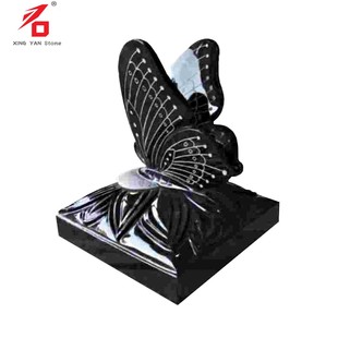 Hui'An Stone Carving Factory Direct Sales Support Customized Proofing, Various Stones, Various Carvings, Tombstones and Monuments