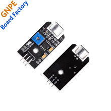 3LģK ģMݔ zyС