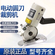 늼ò늄Ӽֳʽ̺ëֲüCԄĥAüC