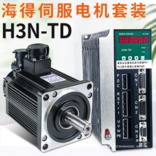 ŷ늙CbŷH3rdNHiTDenH3DDDL3N20No