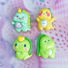 �������С�֫F��֬���DIY�l�A�֙C��Ь��ˮ�� �ľ��ռ{���b�Ʒ