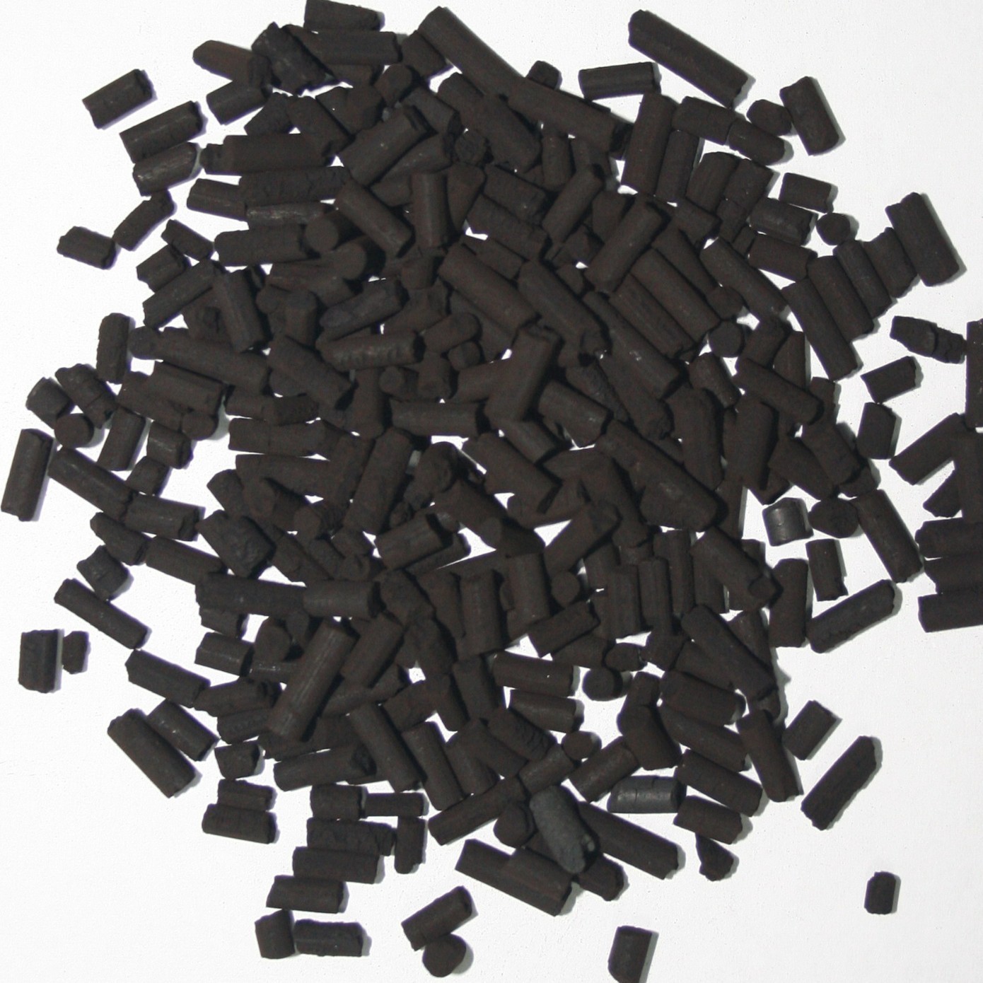 霍加拉特剂CO常温消除催化剂