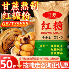 ����35885�V������t�Ƿۼ������ô��̋����Ӯa�D�ϼt�������̲�