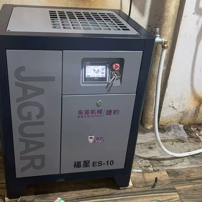 Hava kompressorları Air Compressor 7 Points 5Kw or