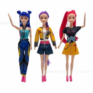 ȫ����K-POP�CħŮ�F������������¶�����z����������l�羳