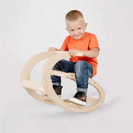 木质工艺品;儿童凳;收纳架