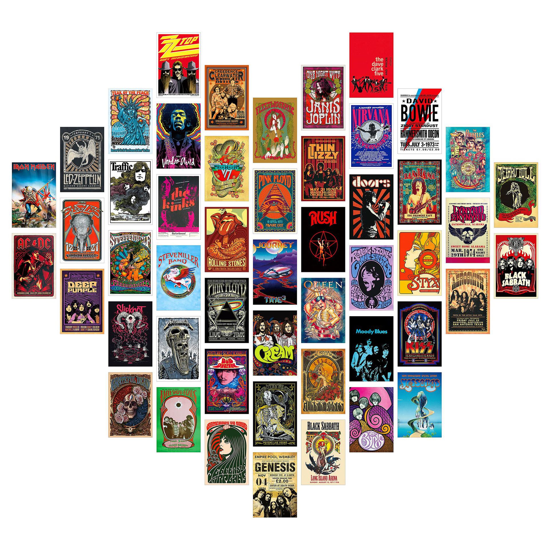 M9050-50매(단면 인쇄) 아마존 참조: B09SGRYFN5