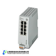 2702327 FL SWITCH 2208 �����˹��̫��������
