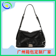 ��������ϞƤ���w�����Ҹ�C܇�L�йŰ���������ܛƤ�]��K��