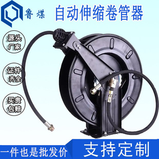 ����ʽ�Ԅ��վ������w���S��|���P ���P��z�ܱP30��
