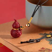 ��Ʒ�yƷ���������LS925�y�Ͻ�ɰ���J�朻��z�U���y���ë���