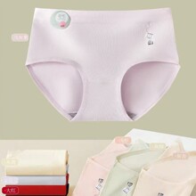���Ψ50֧�H�w��Ůʿ��ѝ�ļ������d���s������Ů���m͸���ѝ