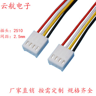 ��2510���Ӿ���2.5mm�L�Ⱦ����݃x���ęC���˾��t������