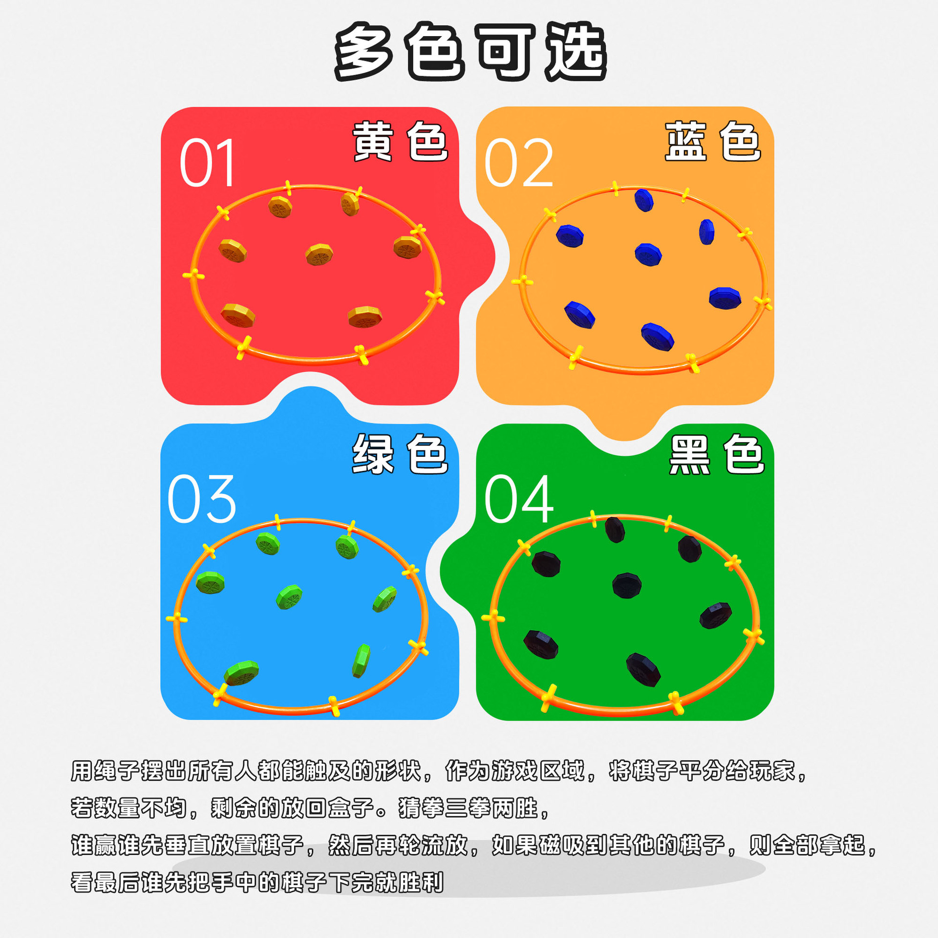 Gallery 3