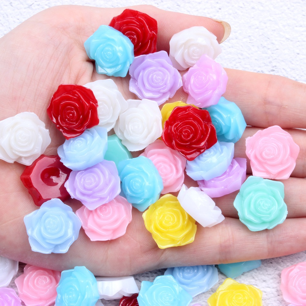 11 实色混色 jelly mixed colors (4)