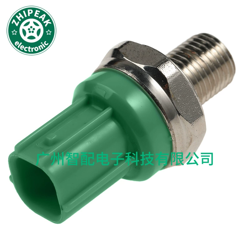 30530-PM5-013 Подходит для Honda Accord 1998-2002, автозапчасть — датчик давления масла