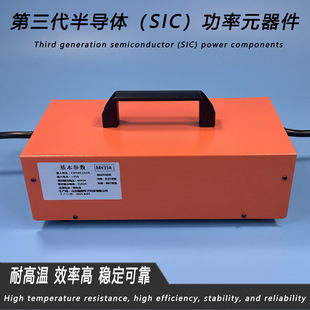 ��������24V48V60V72V50A40A35A���U��늳�늄�܇���������