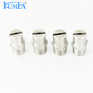 ��ϴ �o�˙C ֲ���Cе �rș���� ����ʩș�ò��P�С�������·���