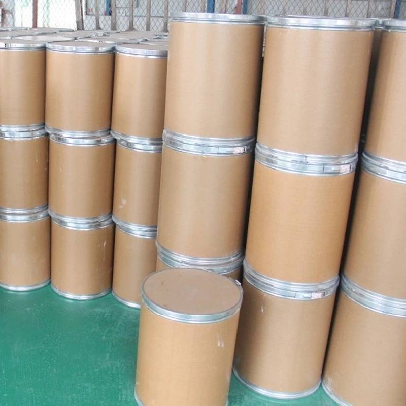 双三苯基膦二氯化钯 CAS13965-03-2 多种包装 现货