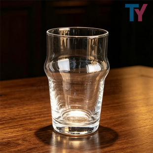 ���������S300ml�o�Uˮ������Сơ�Ʊ���֭���ɶ��ƿ���logo�ɴ�