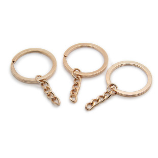 ����耳�Ȧ���Ĺ�� ���|�僱�Ȧë�q����B��Ȧdiy�Ʒ���