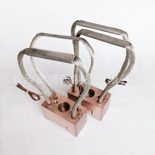 �N��SCHUNK���̼ˢ ����̼ˢ ���~ʯī�ˢ̼ˢ