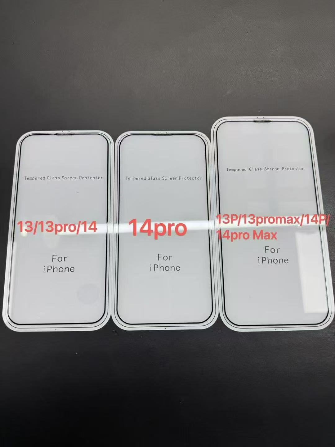 微信圖片_20250225150719