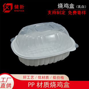 һ���ԟ��u����׌�����С���r����з��F���u�в���������r�u��