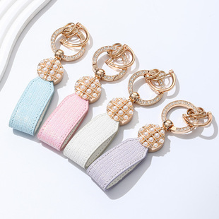 �¿���܇耳׿ے���p�ݿɐ��L���T耳װ���������������i�׿�