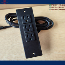 �S���J�C��������Ƕ��ʽ�Ҿ������Ų���ʽ�Դ�����Ҏ�����Ų�