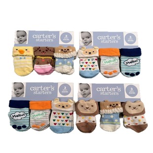 ����carters��ͯ�m�����Qβ�ο���������ëȦ���������m�ﶬ���l