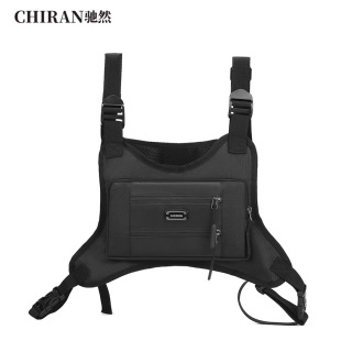 ��ʿ�Բʑ��g�R�װ��羳���l���e�๦�ܹ��b�������T�б������ذ�